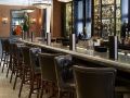 the-mandeville-hotel