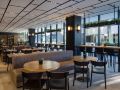 maritim-hotel-plaza-tirana