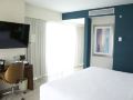 four-points-by-sheraton-veracruz