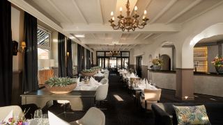 van-der-valk-hotel-de-molenhoek-nijmegen