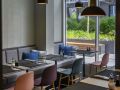 mercure-hotel-munchen-schwabing