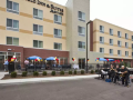 fairfield-inn-and-suites-by-marriott-detroit-canton