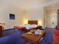 azimut-hotel-berlin-kurfurstendamm