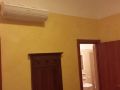 pitagora-bandb