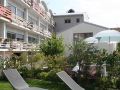 levante-residence