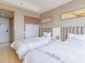 blue-sky-fashion-hotel