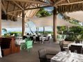 the-westin-puntacana-resort-and-club