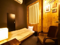 room overview picture