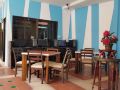 mt-hotel-patong-sha