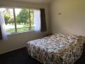 golflands-motel