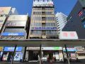 hotel-trend-oita-ekimae