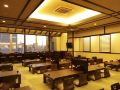 harbourland-onsen-manyo-no-yu