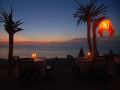 lanta-seafront-resort