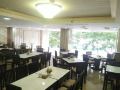 kay-hotel-da-nang