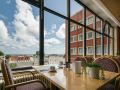 hotel-wald-und-see