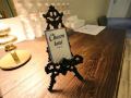 cheers-boutique-hotel