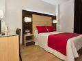 hotel-baviera