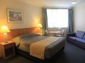 charbonnier-motor-inn