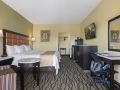 quality-inn-airport-cruise-port