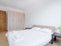 prague-cozy-apartments