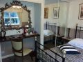 arden-house