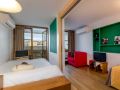hotel-le-corbusier
