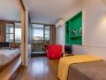 hotel-le-corbusier