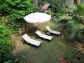 villa-country-1