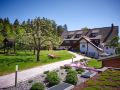 romantik-hotel-rindenmuhle