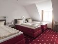 hotel-maurer