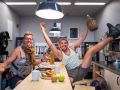 wombats-the-city-hostel-munich-hauptbahnhof