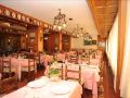 grifone-hotel-ristorante