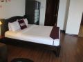 galaxy-service-suites-at-times-square