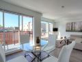 cedar-suite-at-the-union-apartment