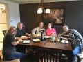 the-little-italy-of-niagara-falls-bed-and-breakfast