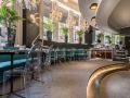 teatro-boutique-rooms-and-suites
