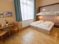 jufa-hotel-bregenz