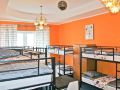 allis-hall-hostel