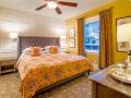 west-end-guest-house