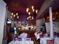 bricco-suites