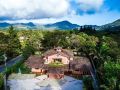 caracoral-hotel-boutique-and-spa