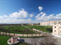 hotel-royal-caserta