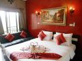 g2-boutique-hotel