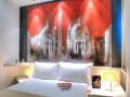 bdb-luxury-rooms-san-pietro