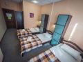 semenovskiy-mini-hotel