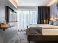 niu-charly-hotel-frankfurt