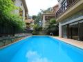 villa-country-1