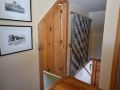 glacier-park-3-bedroom-cabin