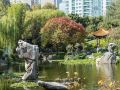 seasons-darling-harbour