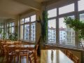 hotel-transit-loft
